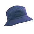 Kids’ Bucket Hat