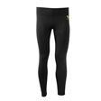 Chipping Norton School Sport Leggings