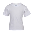 Coulsdon C of E Primary School PE T-Shirt