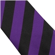 Seacole House Tie