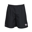 Tiffield Academy PE Shorts