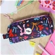 Eco Friendly Bows Kids Pencil Case