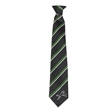 Ridgeway Tie - EMERALD