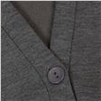 Liss Junior School Sweatshirt Cardigan