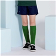 Emerald Sports Socks
