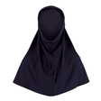 Laureate Academy PE Hijab