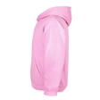 Light Pink Hoodie