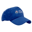 Thornley Academy Baseball Cap