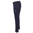 DCCA PE Track Bottoms