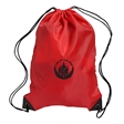Linton CE Infant School PE Bag