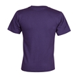 Barnet Hill Academy PE T-Shirt