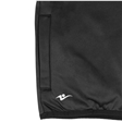 Ely College Mid-Layer Top