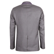 Barnet Hill Academy Boys Tailored Jacket With Piping 