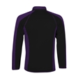 Freman College Reversible Sports Shirt