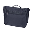 Messenger Bag