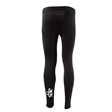 Alcester Grammar School Technical Leggings