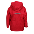 Manor Hill First School Showerproof Coat