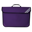 School Book Bag