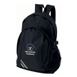 Marylebone Academy Backpack