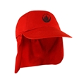 Linton CE Infant School Legionnaires Cap
