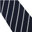 Trinity Academy Tie