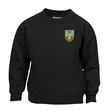 Tullos Primary School Crew Neck Sweatshirt