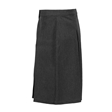 Junior School Culottes