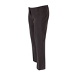 Girls Trousers