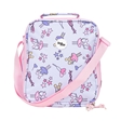 Eco Friendly Ballerina Kids Lunch Bag