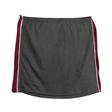 St Catherines College PE Skort