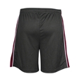 St Catherines College PE Shorts