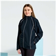 Tracksuit Top