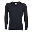 V Neck Jumper