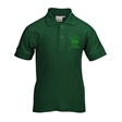 Fen Ditton Primary School Polo Shirt - Year 6 Only