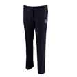 LPSG Trousers with logo