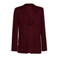 Boys' Style Eco School Blazer