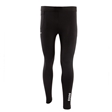 Stratford Girls Grammar Technical Leggings- Years 8-11
