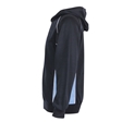 Mullion School Unisex Sports Hoodie
