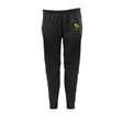 Chipping Norton School Tapered Tracksuit Bottoms