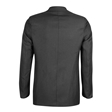 Stour Valley Community School Boys Blazers