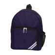 Corby Primary Academy Backpack