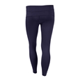 Laureate Academy PE Leggings