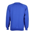School V-Neck Sweatshirt