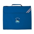 Billingborough Primary School Bookbag