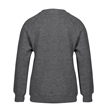 Future Academies Watford PE Sweatshirt