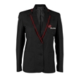 The John Wallis Academy Girls Blazer- 24" to 28"