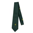 Hardenhuish School Tie