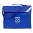 St Peters Church Of England Book Bag
