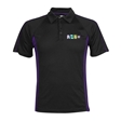 Nethergate Academy Secondary PE Polo Shirt