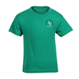 Pevensey & Westham C of E Primary School PE Cotton T-Shirt